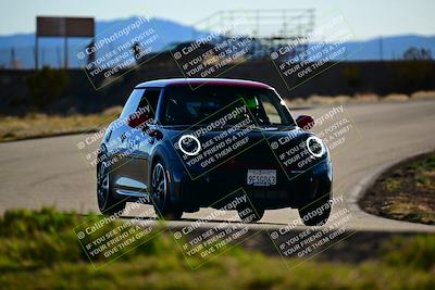 media/Feb-10-2024-Speed Ventures (Sat) [[60d640a62a]]/Blue Group/Session 4 (The Bowl)/